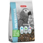 Graines Nutrimeal pour perroquet