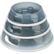 Gamelle anti-glouton Slow Feed