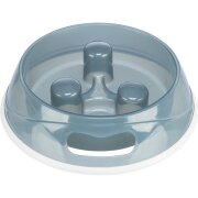 Gamelle anti-glouton Slow Feed