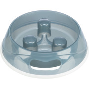Gamelle anti-glouton Slow Feed