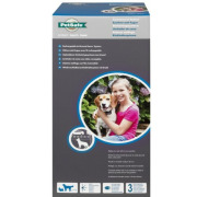 Anti-fugue PetSafe