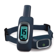 Collier de dressage chien rappel 100 mètres PetSafe