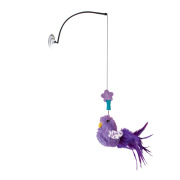 KONG Jouet Connects Window Teaser