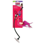 KONG Jouet Connects Window Teaser