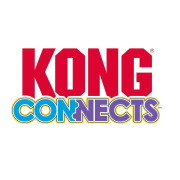 KONG Jouet Connects Window Teaser