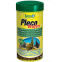 Tetra Pleco Veggie Wafers pour poissons de fond herbivores