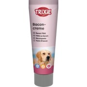 Pâté au bacon Premio