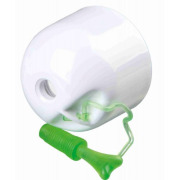 Protège tube