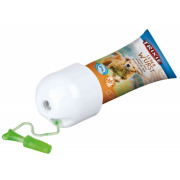 Protège tube