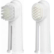 Set hygiène dentaire Trixie 