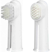 Set hygiène dentaire Trixie 