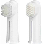 Set d'hygiène dentaire