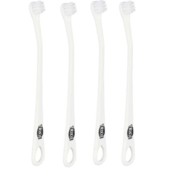 Set brosses à dents 15 cm