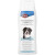 Shampoing anti-pelliculaire pour chien