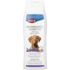 Shampoing à l'huile de Neem pour chien