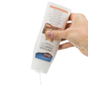 Shampoing pour chat poils longs