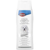 Shampoing couleur blanc et clair