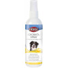 Spray à l'huile de jojoba