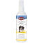Spray à l'huile de jojoba