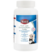 Poudre anti puce anti tique Trixie