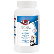 Poudre anti puce anti tique Trixie