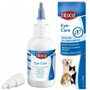 Baume contour des yeux Trixie