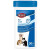 Lingettes soin oreilles Trixie