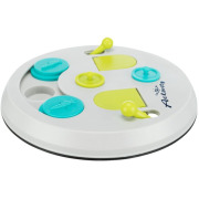 Jouet de stratégie Flip Board