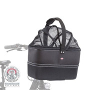 Panier avant pour vélo Friends Trixie