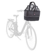 Panier avant pour vélo Friends Trixie