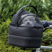 Panier avant pour vélo Friends Trixie