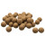 Friandises Premio Trainer Snack Poultry Balls