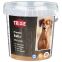 Friandises Lamb Balls 500 g