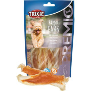 Friandises Rabbit Ears 80 g