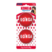 KONG Balle Signature Ball