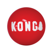 KONG Balle Signature Ball