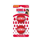 KONG Balle Signature Ball