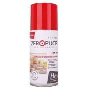 Fogger zéro puce pour locaux