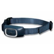 Collier anti aboiement petit chien - efficace