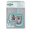 Pile PetSafe