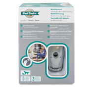 PetSafe Pile au lithium RFA35-11