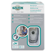 PetSafe Pile au lithium RFA35-11