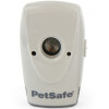 Pile PetSafe