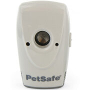 PetSafe Pile au lithium RFA35-11