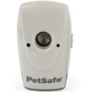 PetSafe Pile au lithium RFA35-11