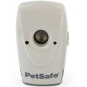 Pile PetSafe