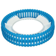 Roue Fetch Wheel  Rugged Chuckit