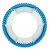 Roue de lancer Rugged