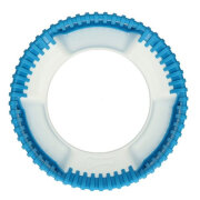 Roue Fetch Wheel  Rugged Chuckit