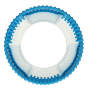 Roue de lancer Rugged